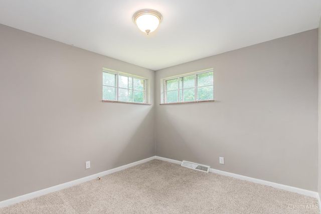 8667 Susanview Lane, Anderson Twp, OH 45244