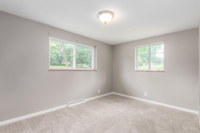 8667 Susanview Lane, Anderson Twp, OH 45244