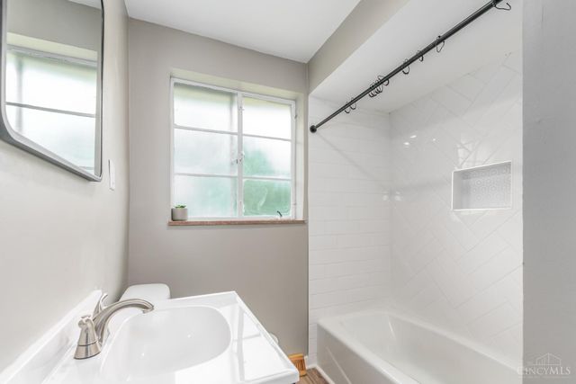 8667 Susanview Lane, Anderson Twp, OH 45244