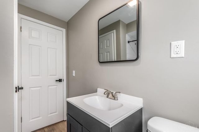 8667 Susanview Lane, Anderson Twp, OH 45244