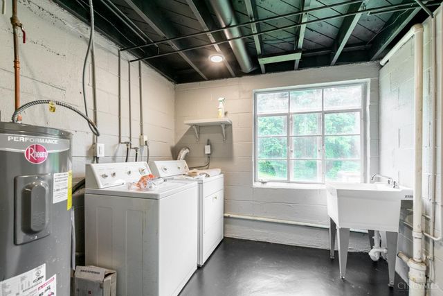 8667 Susanview Lane, Anderson Twp, OH 45244