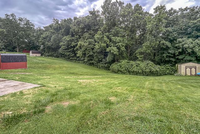 8667 Susanview Lane, Anderson Twp, OH 45244