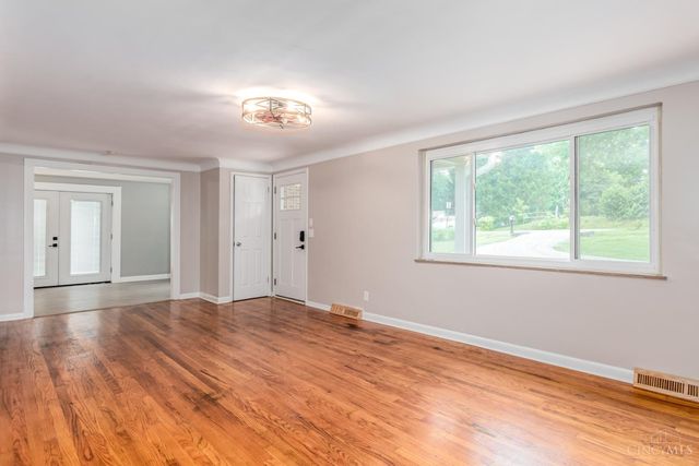 8667 Susanview Lane, Anderson Twp, OH 45244