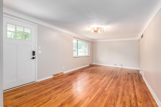 8667 Susanview Lane, Anderson Twp, OH 45244