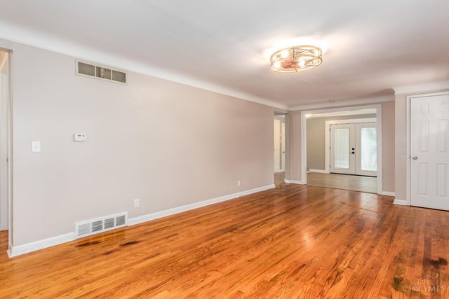 8667 Susanview Lane, Anderson Twp, OH 45244