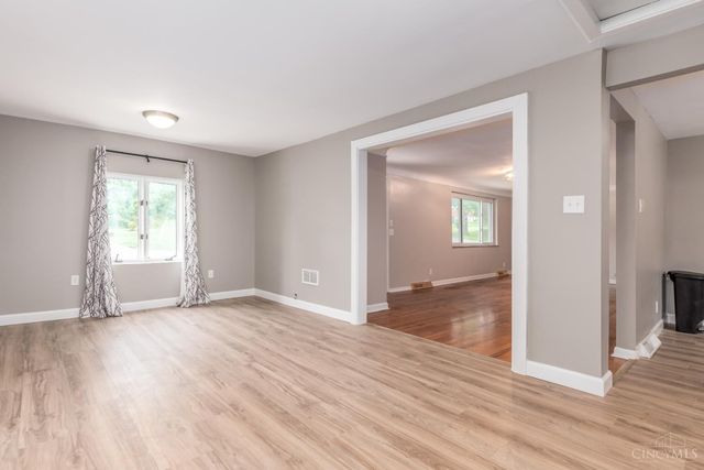8667 Susanview Lane, Anderson Twp, OH 45244