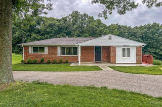 8667 Susanview Lane, Anderson Twp, OH 45244
