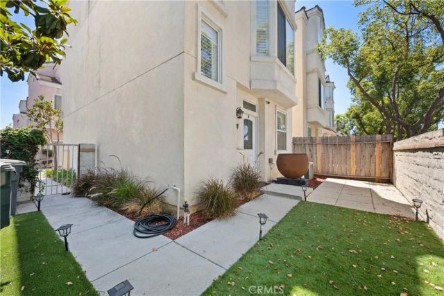 12641 Antigua Court, Lynwood, CA 90262