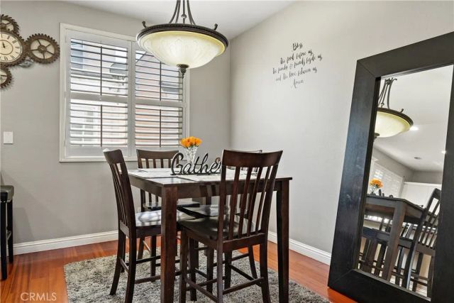 12641 Antigua Court, Lynwood, CA 90262