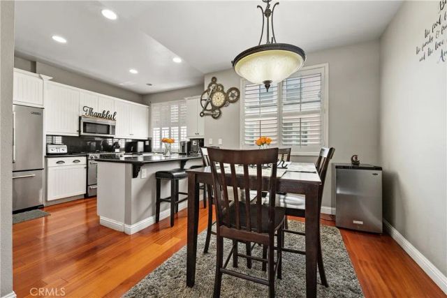 12641 Antigua Court, Lynwood, CA 90262