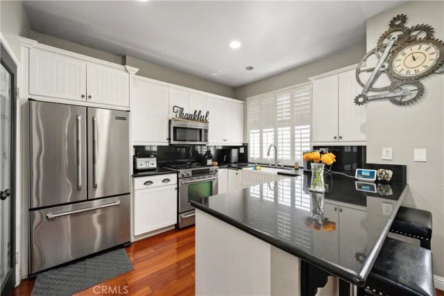 12641 Antigua Court, Lynwood, CA 90262
