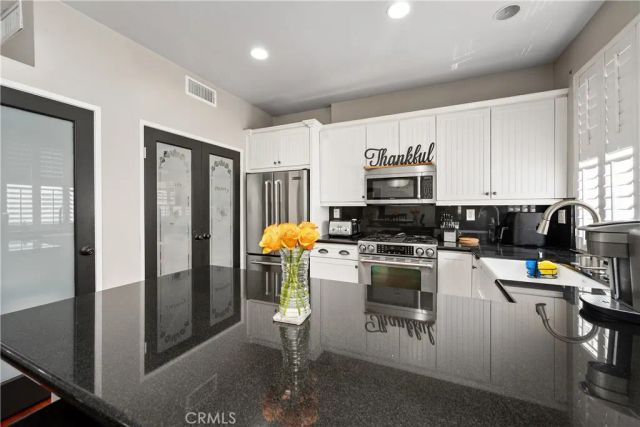 12641 Antigua Court, Lynwood, CA 90262
