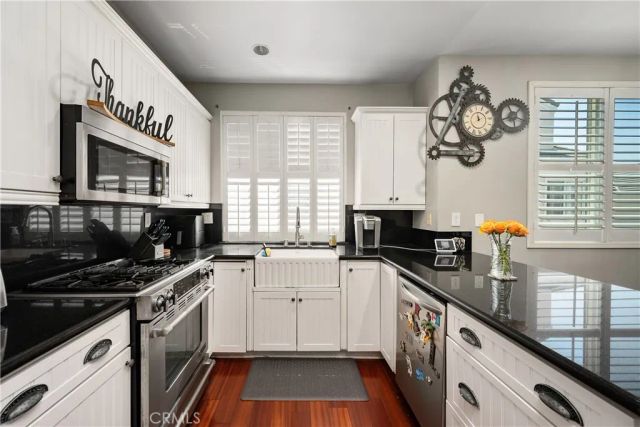 12641 Antigua Court, Lynwood, CA 90262
