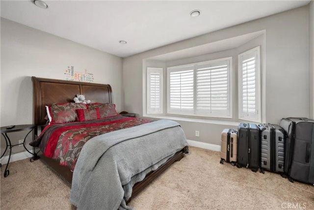12641 Antigua Court, Lynwood, CA 90262