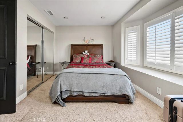 12641 Antigua Court, Lynwood, CA 90262