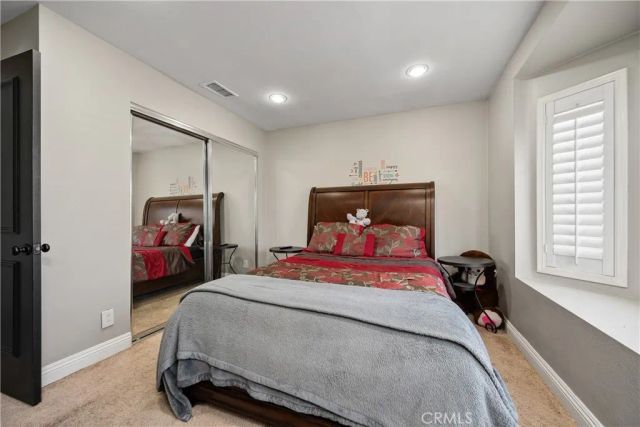 12641 Antigua Court, Lynwood, CA 90262
