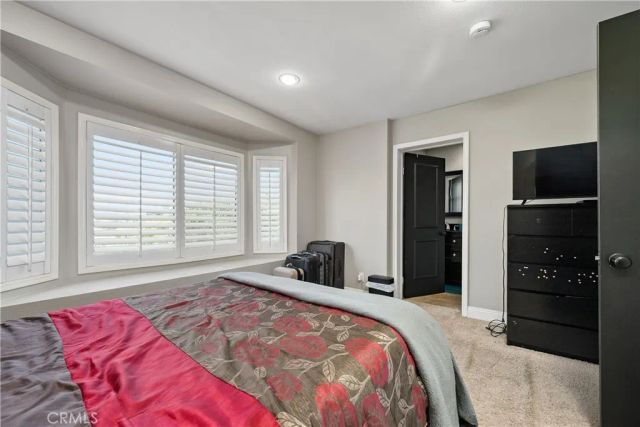 12641 Antigua Court, Lynwood, CA 90262