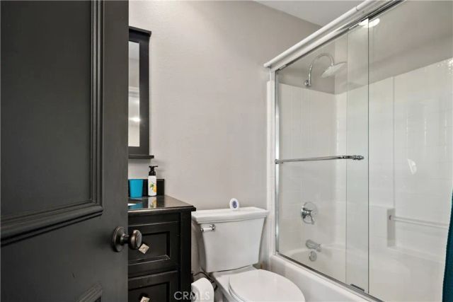 12641 Antigua Court, Lynwood, CA 90262