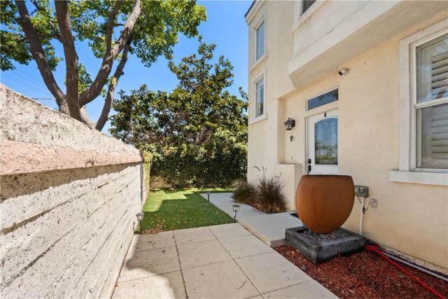 12641 Antigua Court, Lynwood, CA 90262