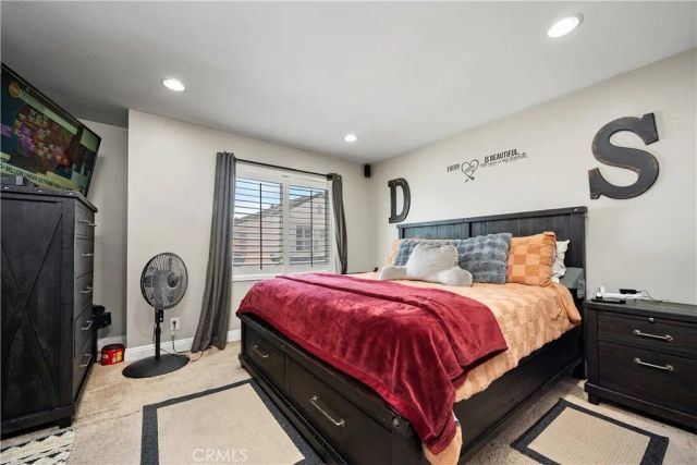 12641 Antigua Court, Lynwood, CA 90262