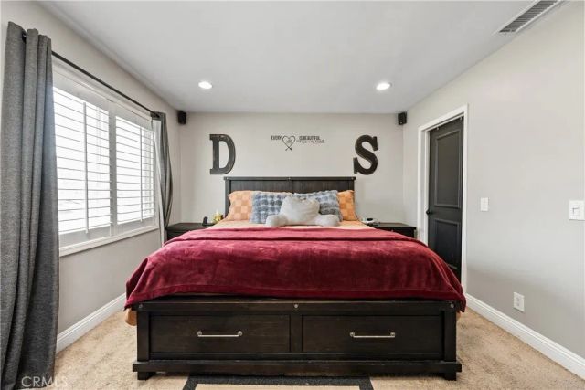 12641 Antigua Court, Lynwood, CA 90262