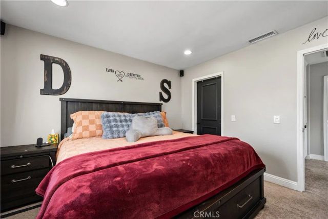 12641 Antigua Court, Lynwood, CA 90262