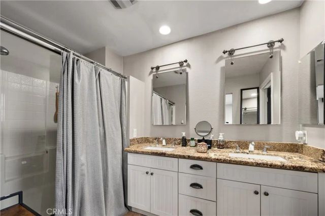 12641 Antigua Court, Lynwood, CA 90262