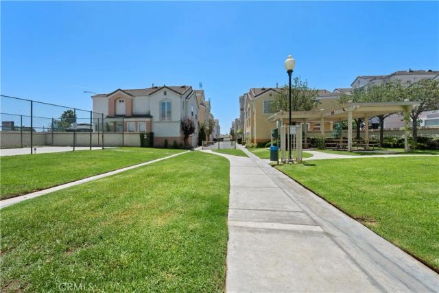 12641 Antigua Court, Lynwood, CA 90262