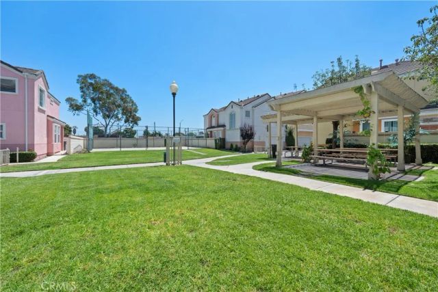 12641 Antigua Court, Lynwood, CA 90262