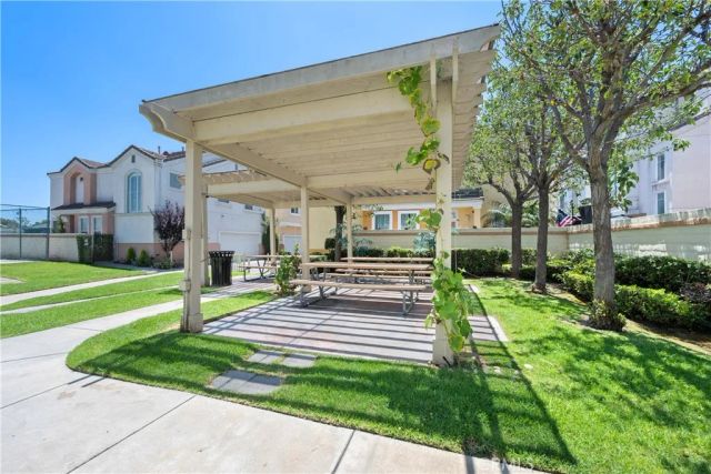 12641 Antigua Court, Lynwood, CA 90262