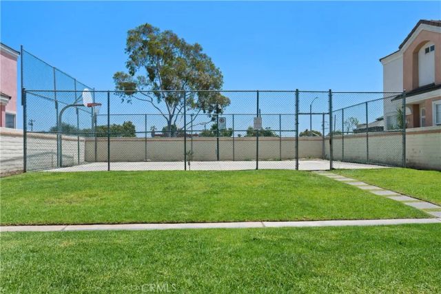 12641 Antigua Court, Lynwood, CA 90262
