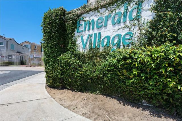 12641 Antigua Court, Lynwood, CA 90262