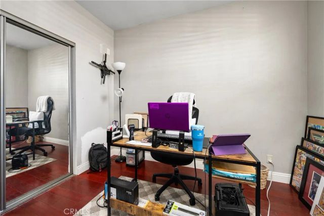 12641 Antigua Court, Lynwood, CA 90262