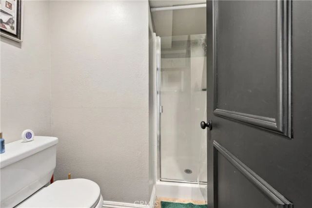 12641 Antigua Court, Lynwood, CA 90262