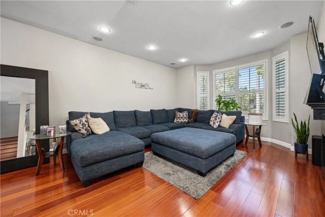 12641 Antigua Court, Lynwood, CA 90262