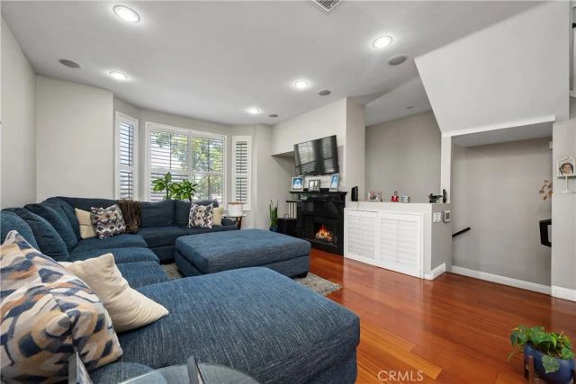 12641 Antigua Court, Lynwood, CA 90262
