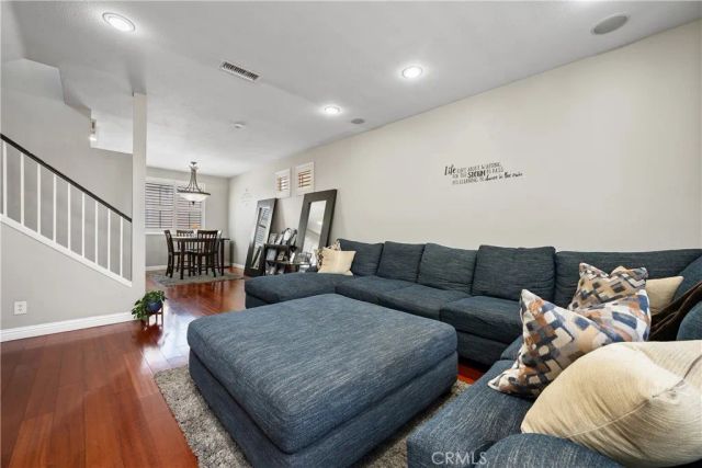 12641 Antigua Court, Lynwood, CA 90262