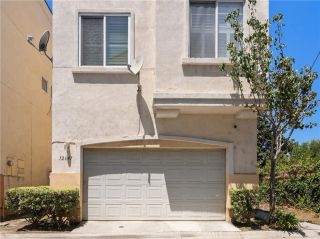 12641 Antigua Court, Lynwood, CA 90262