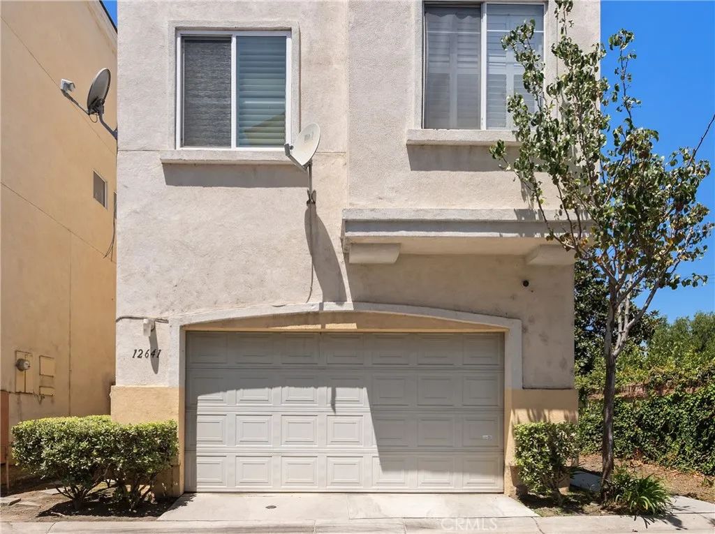 12641 Antigua Court, Lynwood, CA 90262