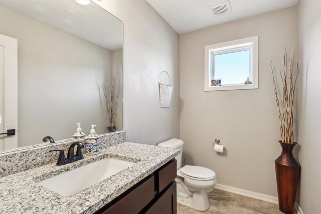 247 Red Oak Court, Norwalk, IA 50211