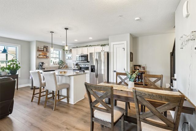 247 Red Oak Court, Norwalk, IA 50211