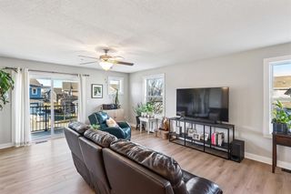 247 Red Oak Court, Norwalk, IA 50211