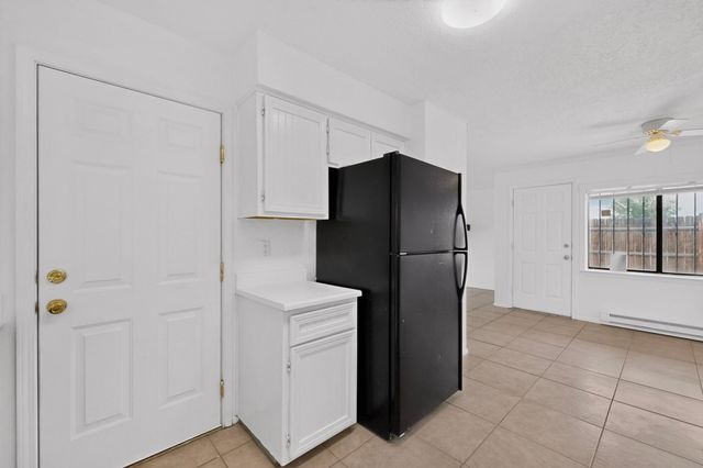 6075 Redlands Road NW, Albuquerque, NM 87120
