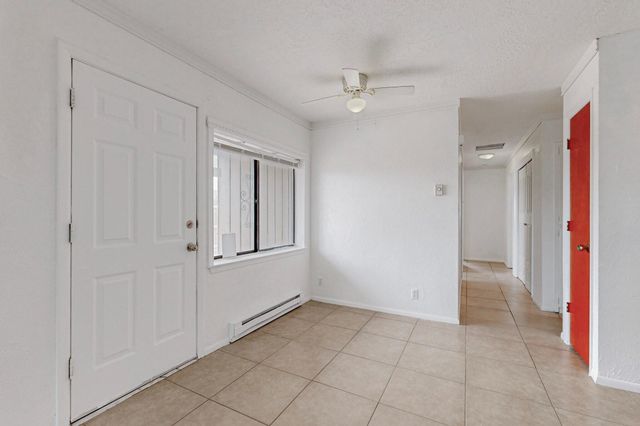 6075 Redlands Road NW, Albuquerque, NM 87120