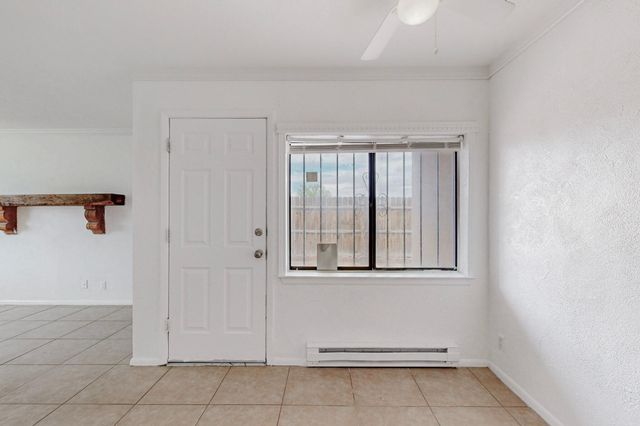 6075 Redlands Road NW, Albuquerque, NM 87120