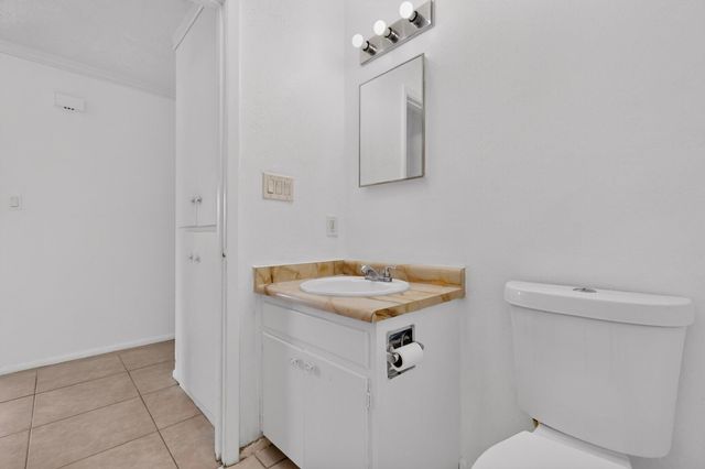 6075 Redlands Road NW, Albuquerque, NM 87120