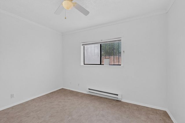 6075 Redlands Road NW, Albuquerque, NM 87120