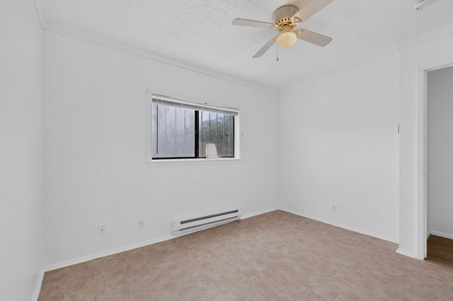 6075 Redlands Road NW, Albuquerque, NM 87120