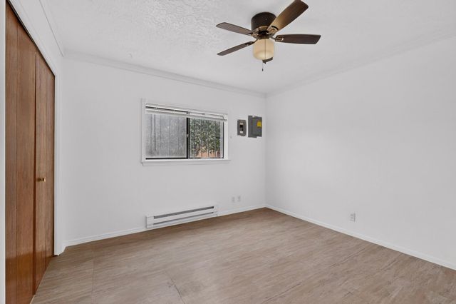 6075 Redlands Road NW, Albuquerque, NM 87120