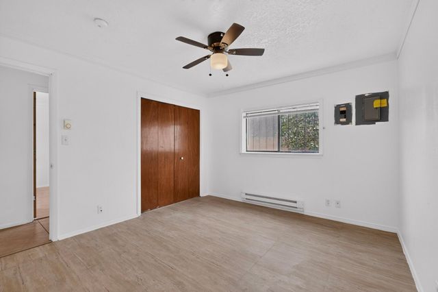 6075 Redlands Road NW, Albuquerque, NM 87120
